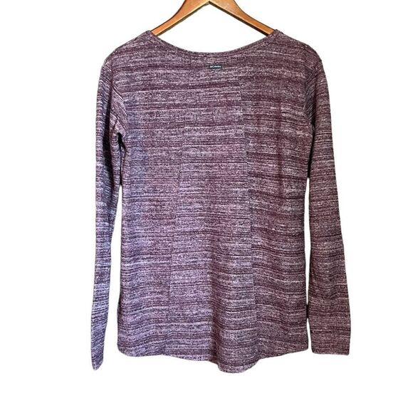3 for $30! ‎ Columbia knit crew neck long sleeve sweater. Size small - Picture 10 of 12
